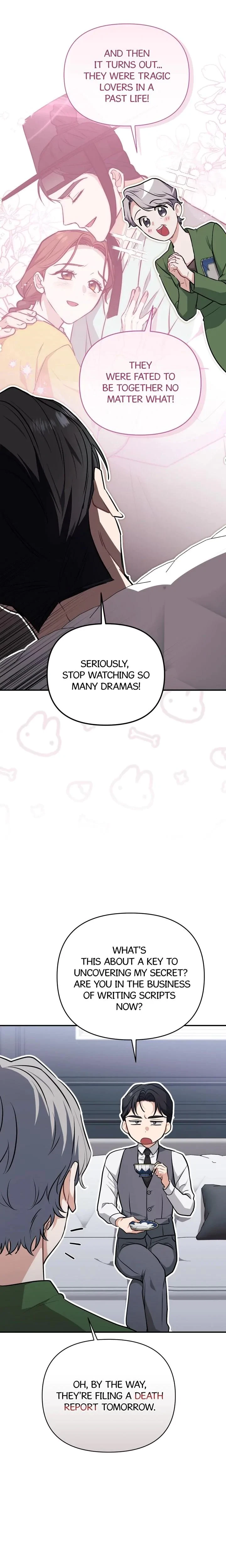 Chapter 13, page 19