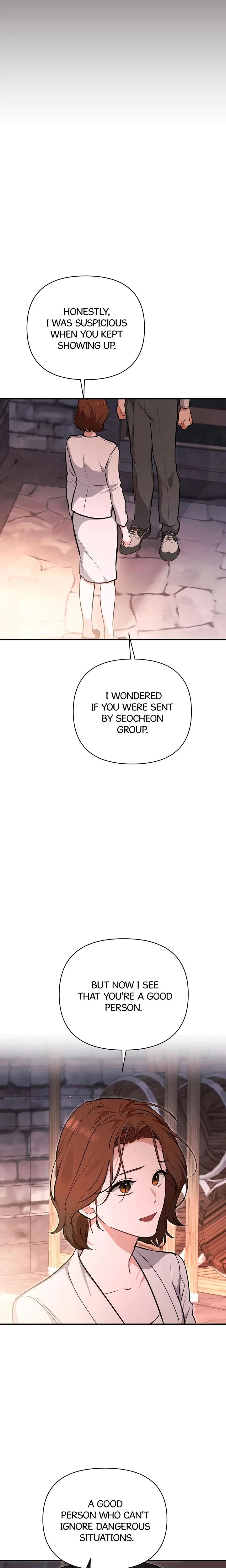 Chapter 13, page 8