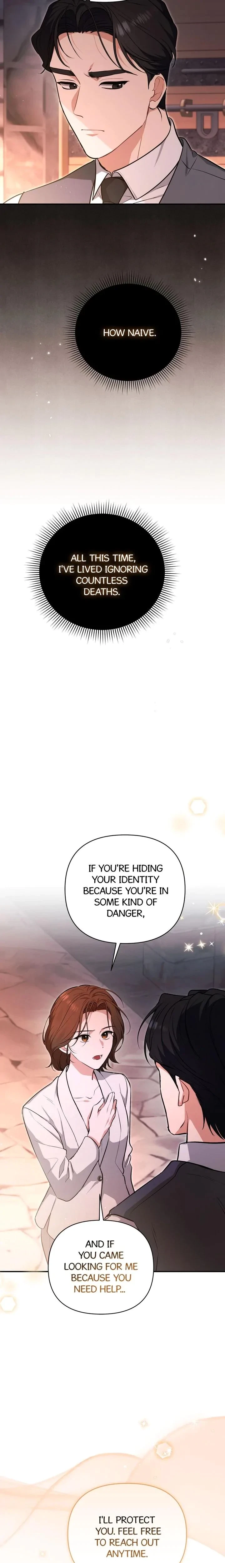 Chapter 13, page 9