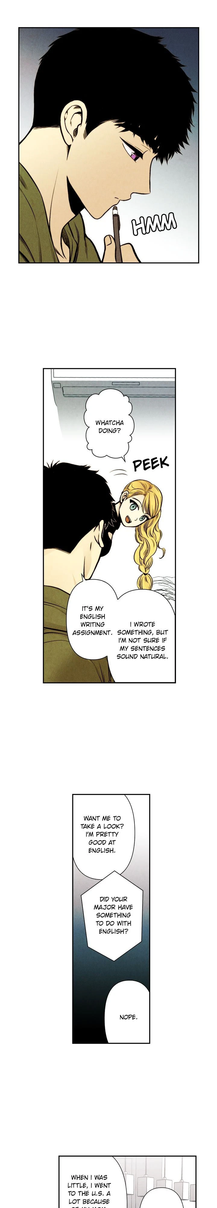 Chapter 28, page 10