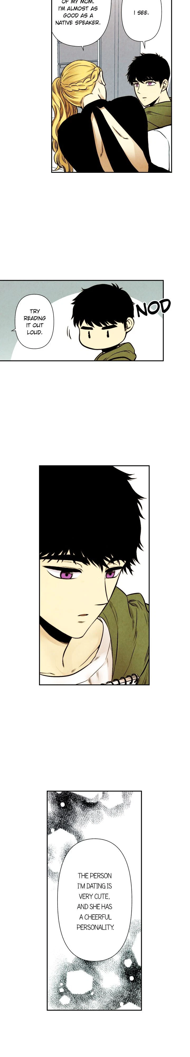 Chapter 28, page 11