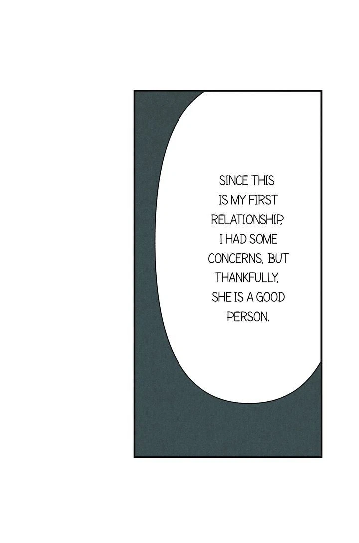 Chapter 28, page 12