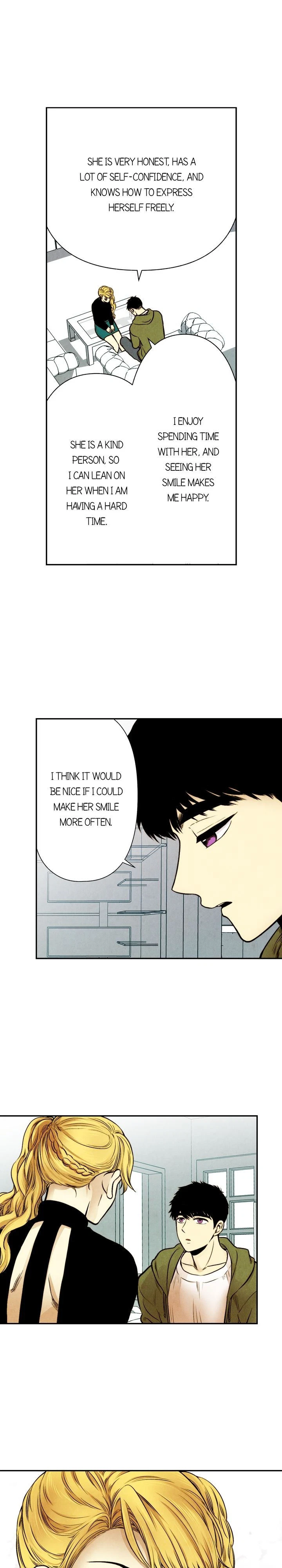 Chapter 28, page 13