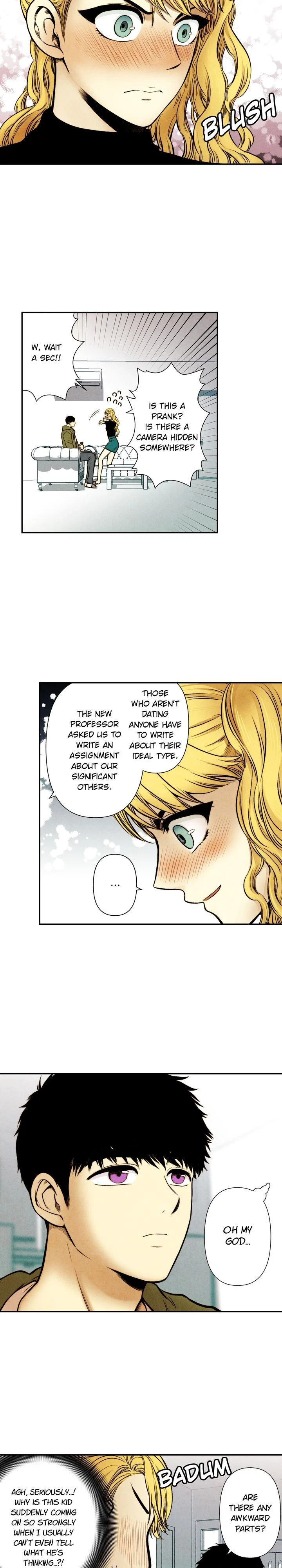 Chapter 28, page 14