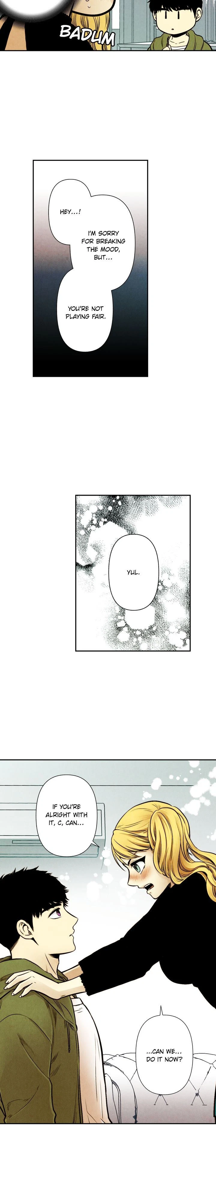 Chapter 28, page 15