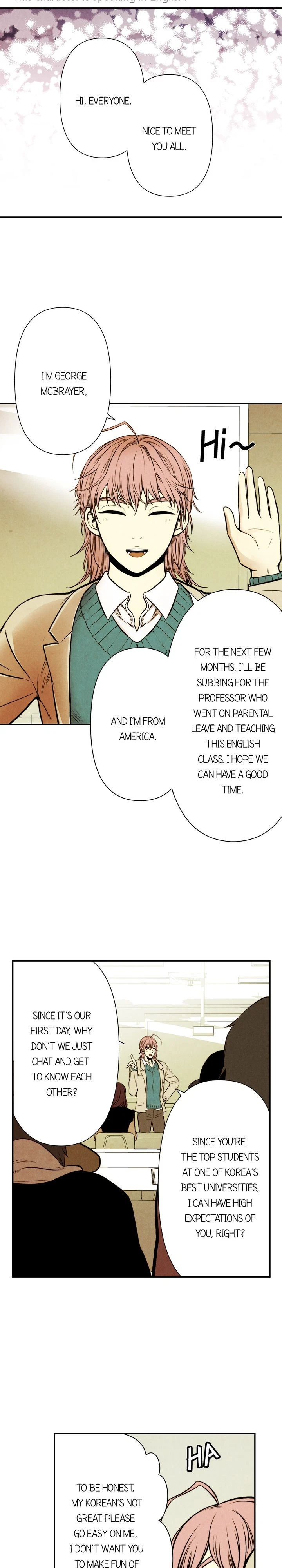 Chapter 28, page 2