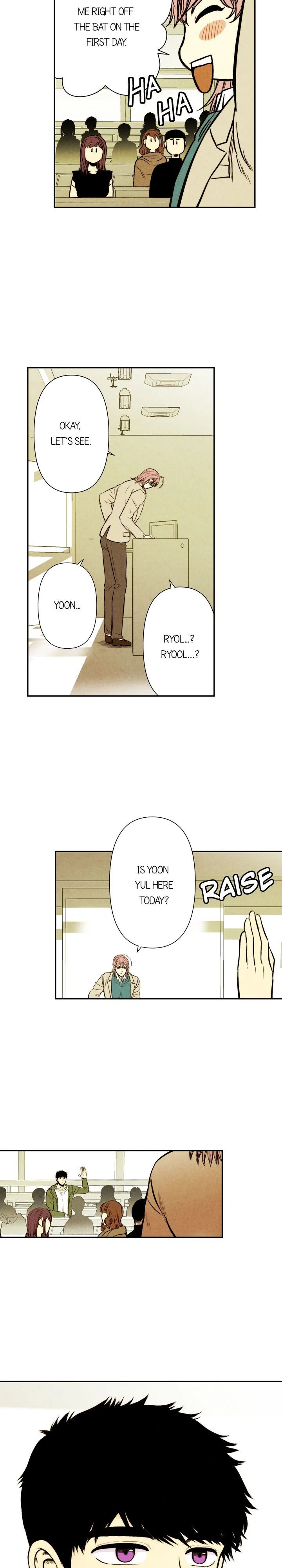 Chapter 28, page 3