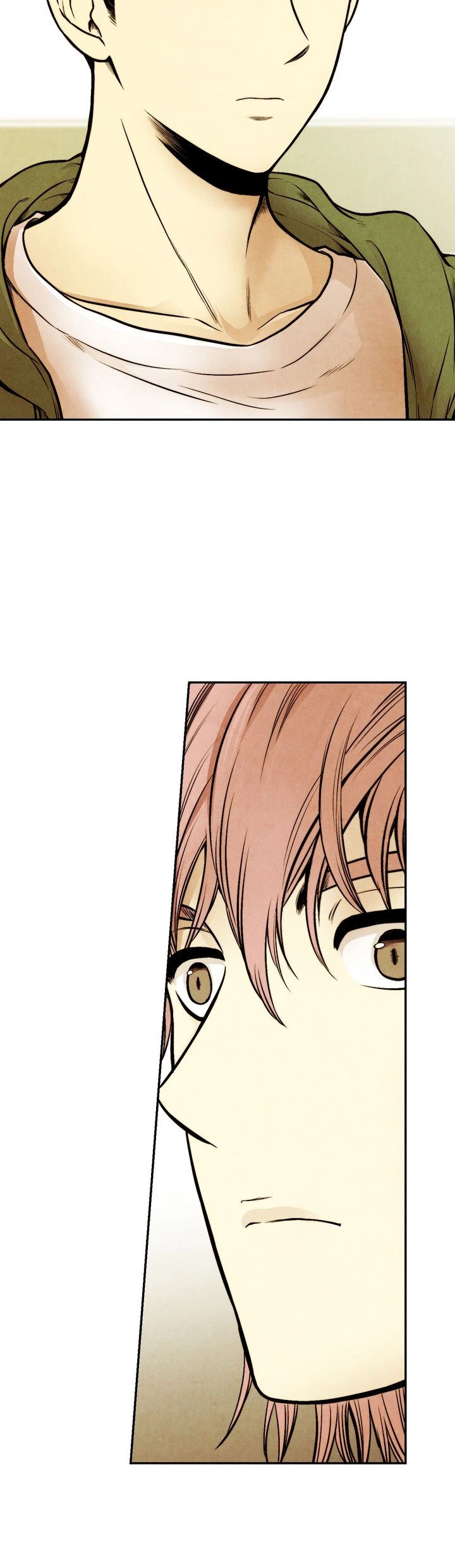 Chapter 28, page 4