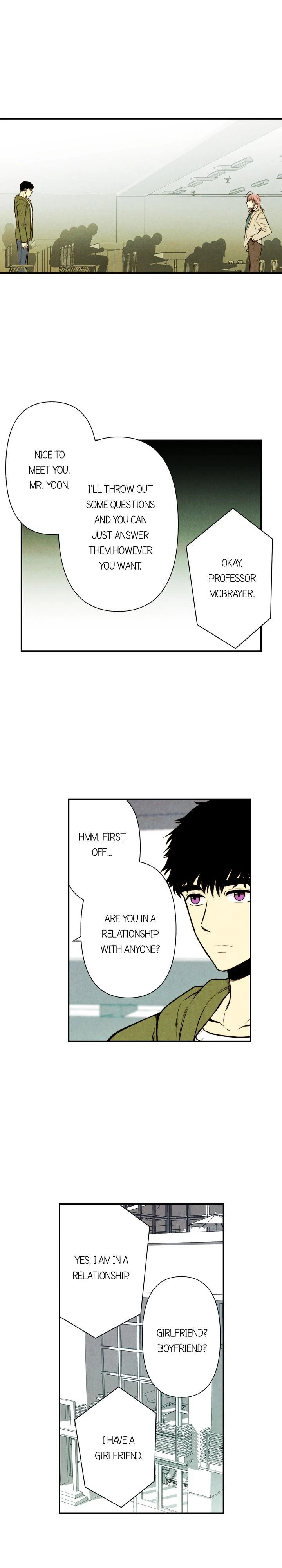 Chapter 28, page 5