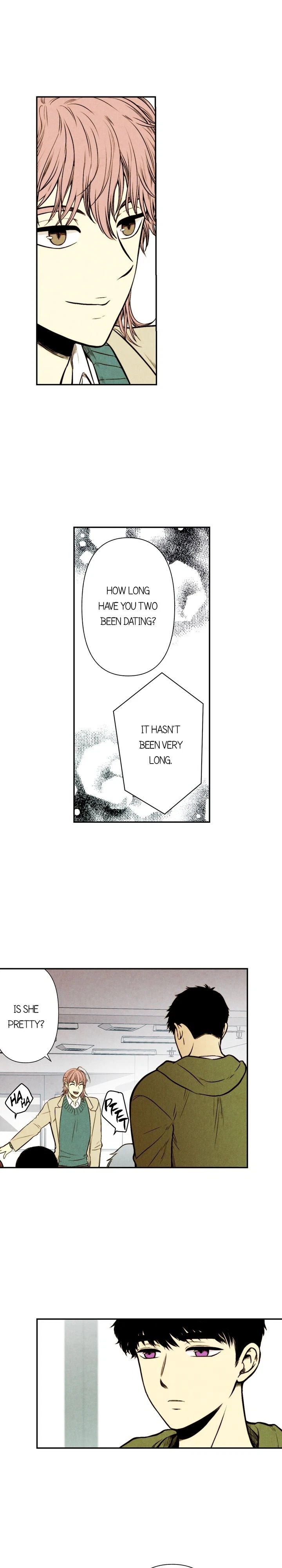 Chapter 28, page 6