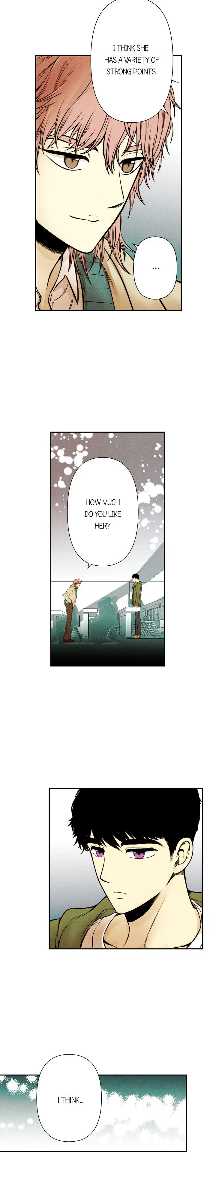 Chapter 28, page 7