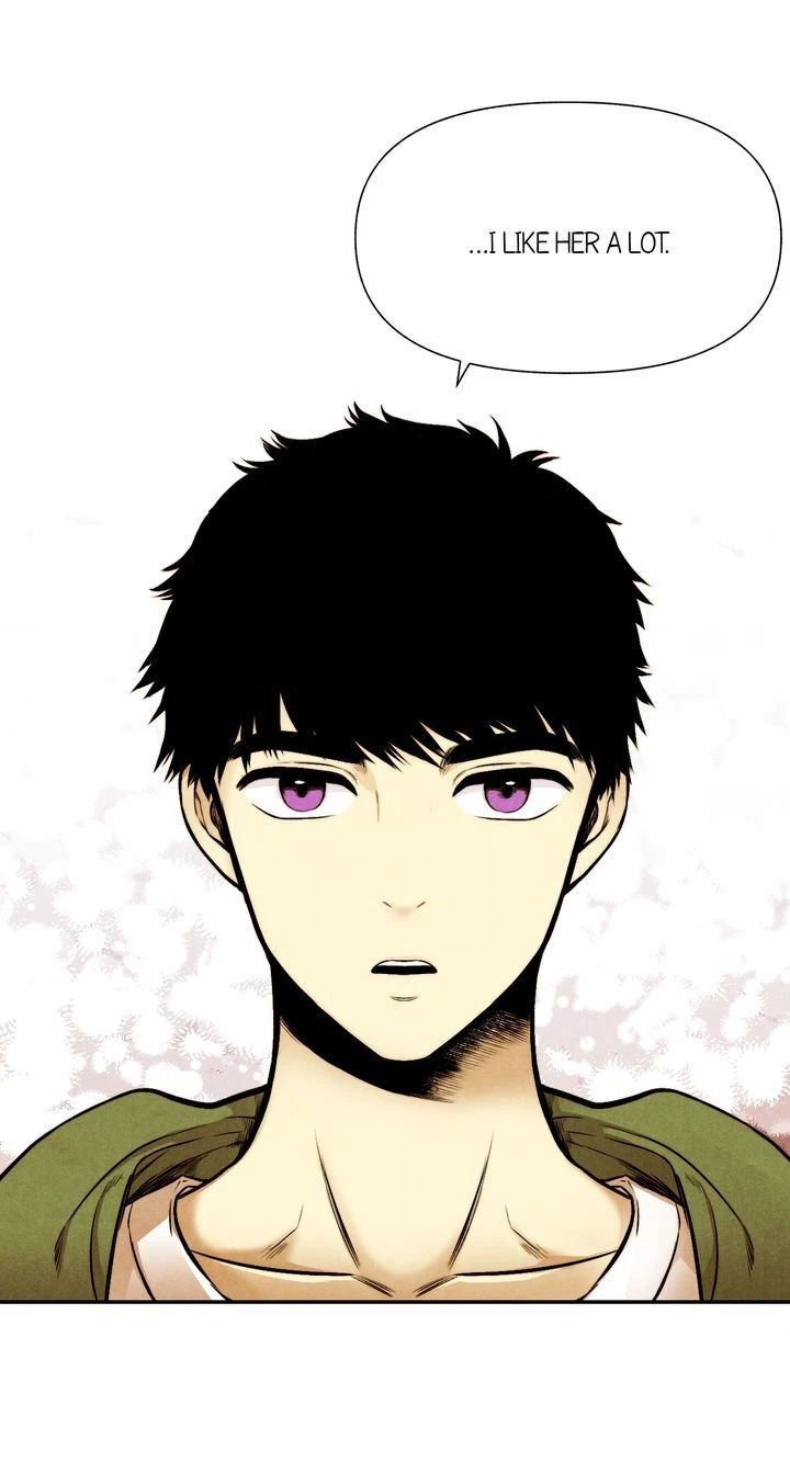 Chapter 28, page 8