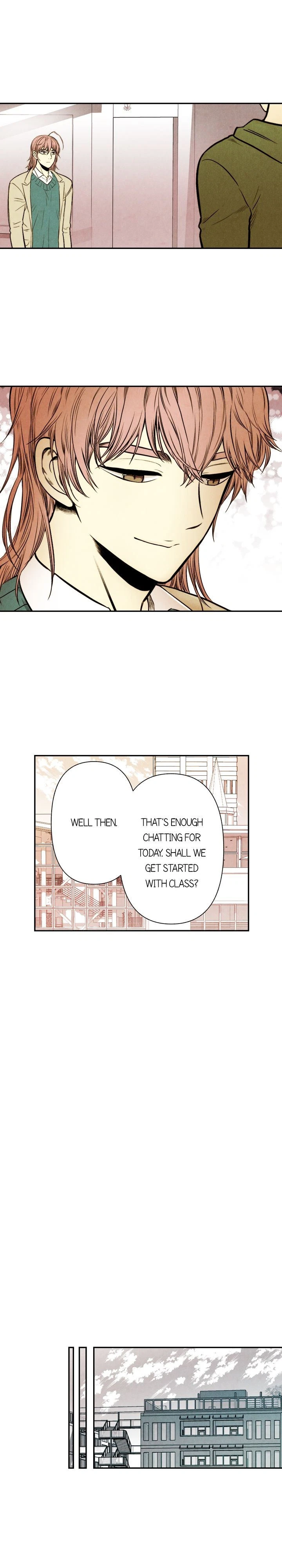 Chapter 28, page 9