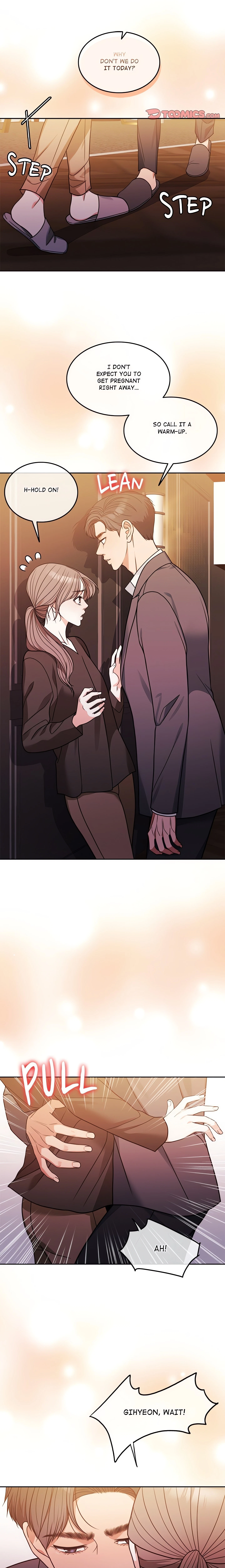 Chapter 6, page 10