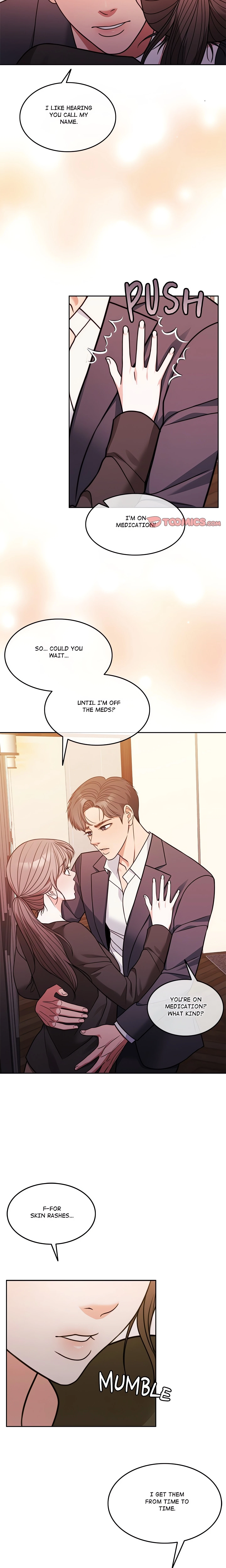 Chapter 6, page 11