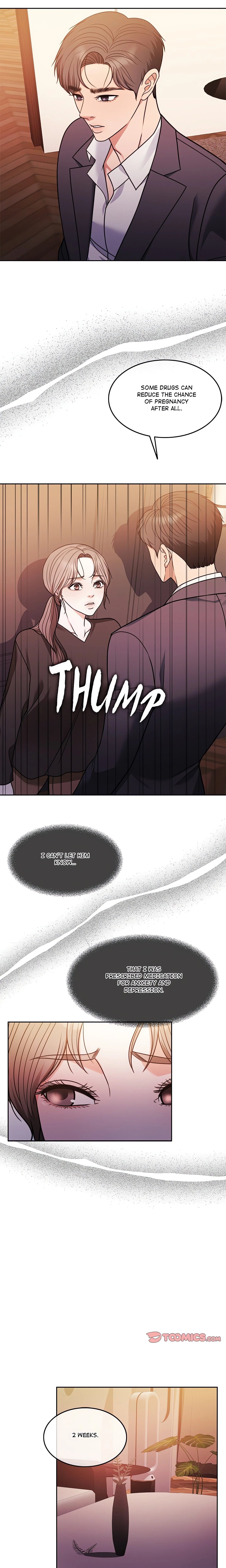Chapter 6, page 13
