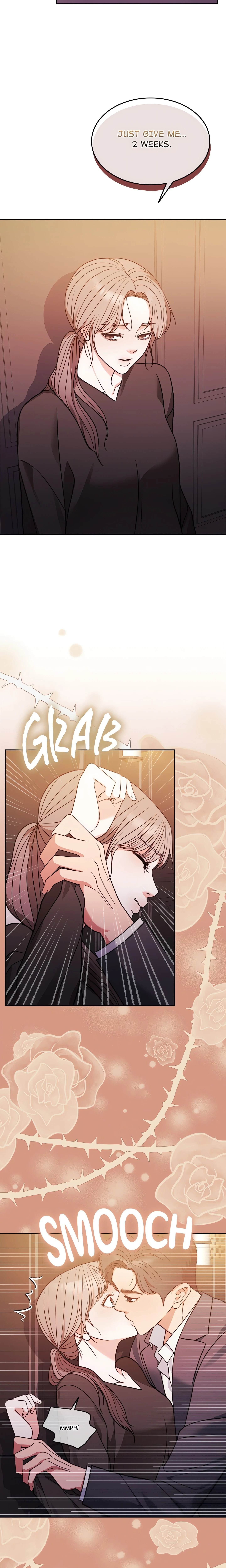 Chapter 6, page 14