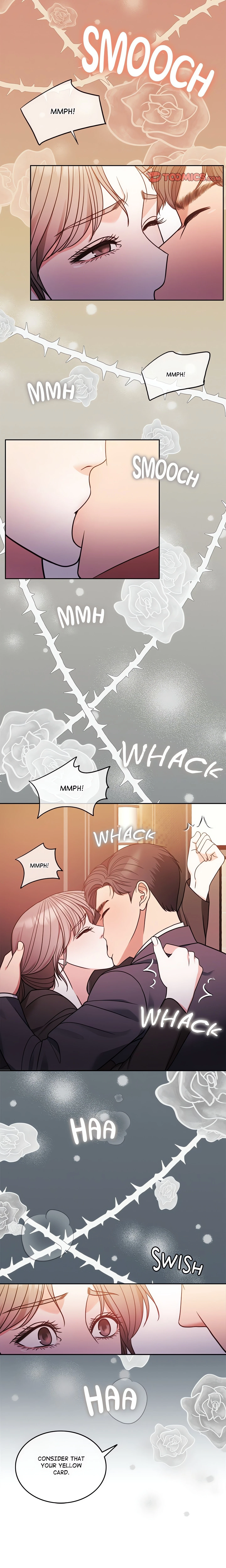 Chapter 6, page 15