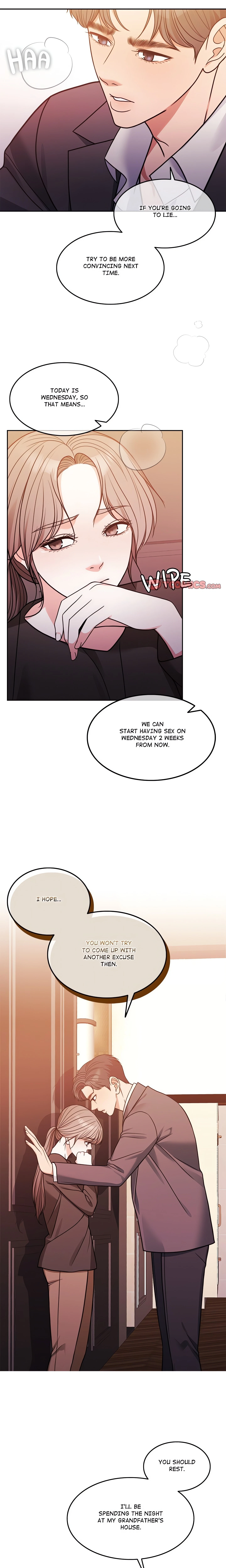 Chapter 6, page 16