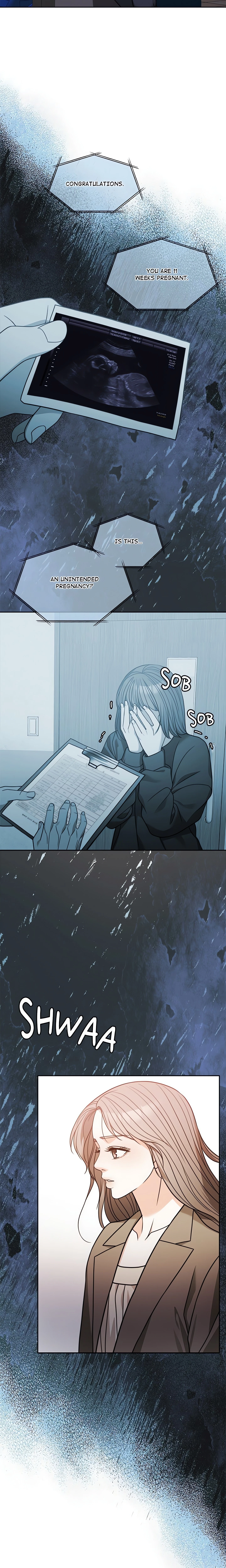 Chapter 6, page 19