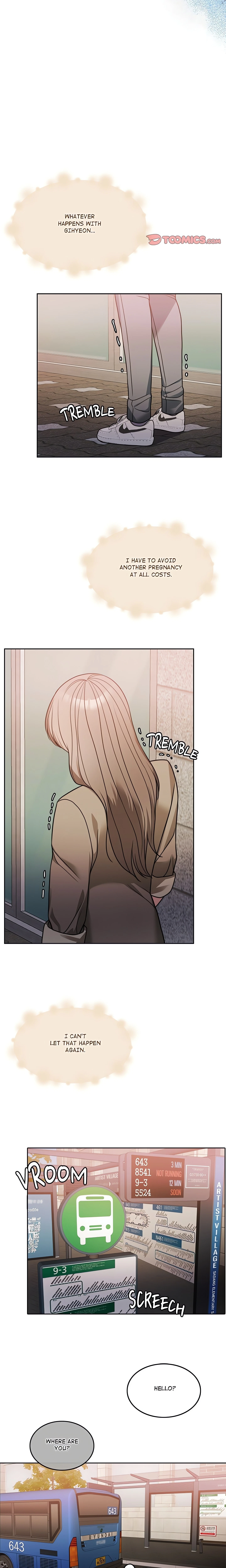 Chapter 6, page 20