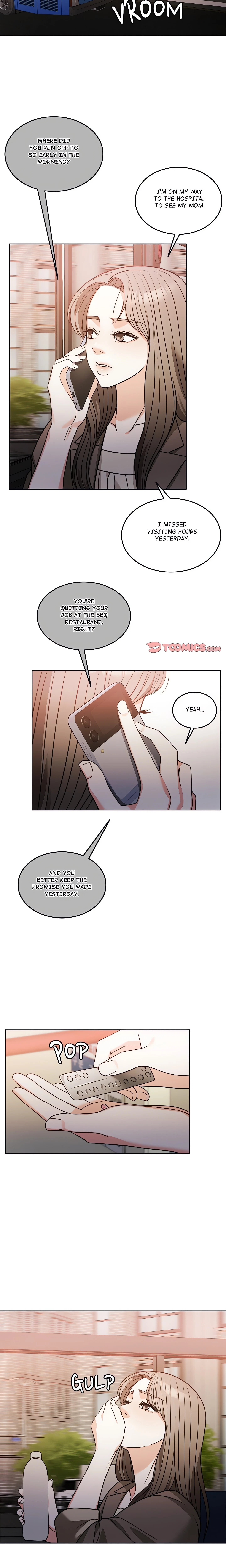 Chapter 6, page 21