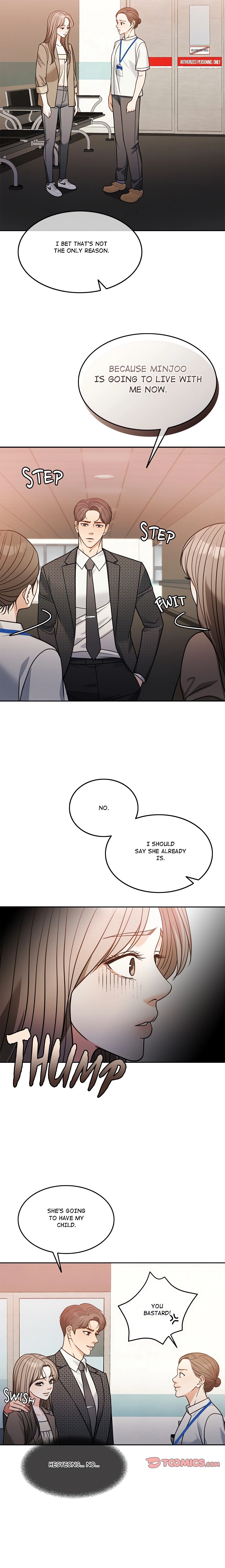Chapter 6, page 23