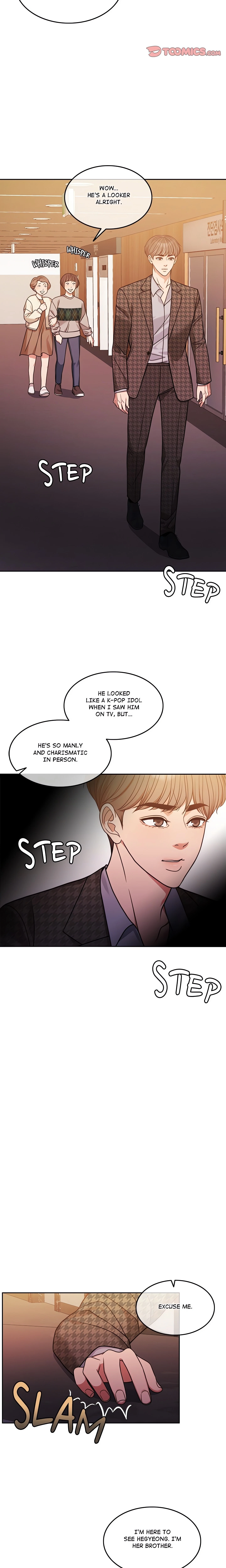 Chapter 6, page 5