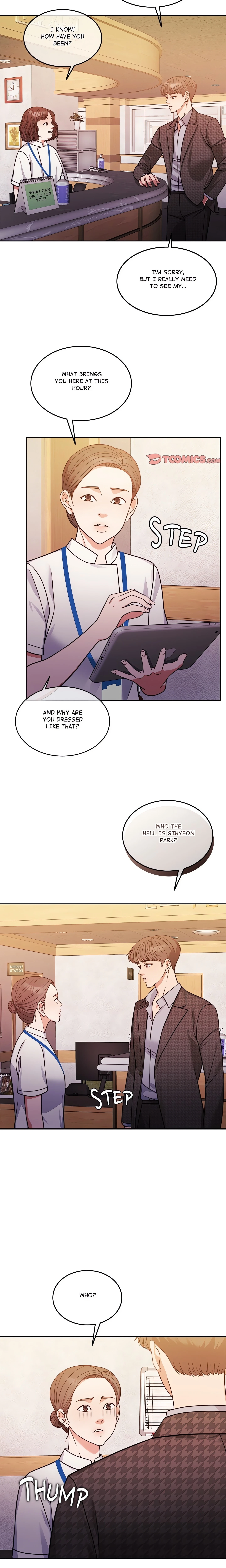 Chapter 6, page 6