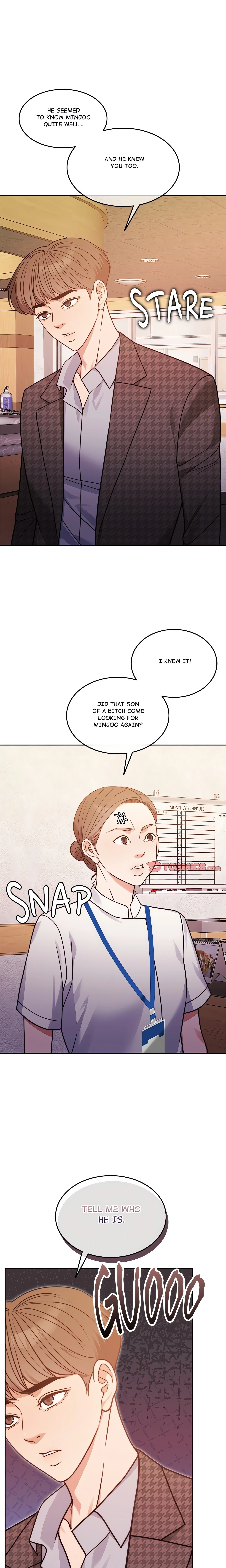 Chapter 6, page 7