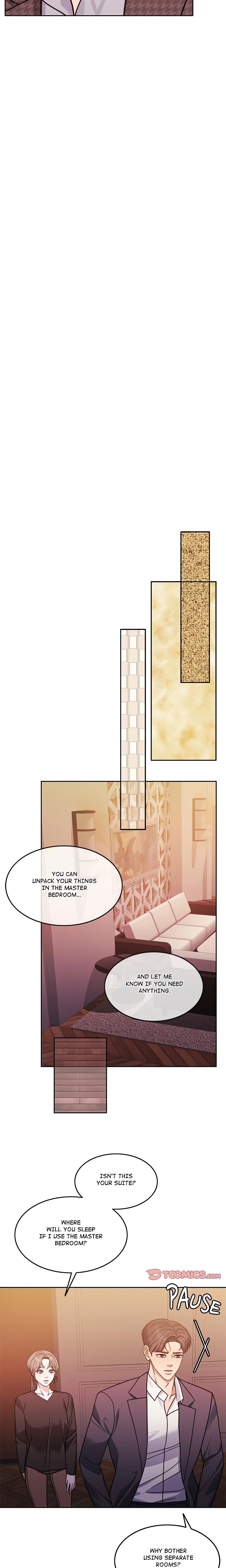 Chapter 6, page 8