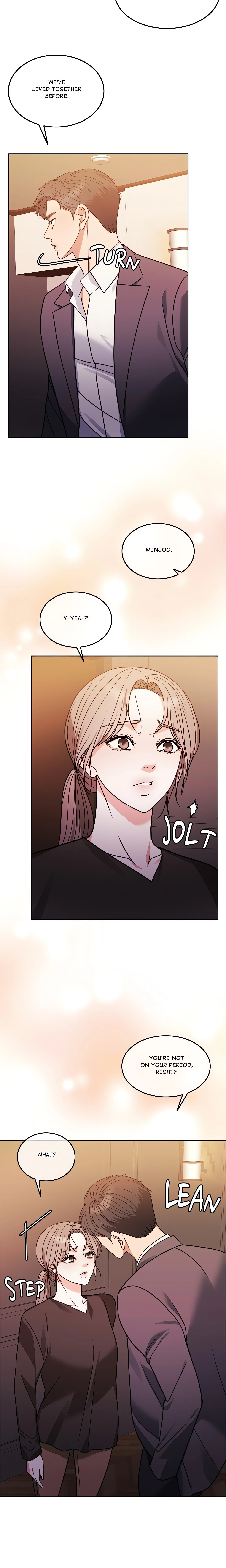 Chapter 6, page 9