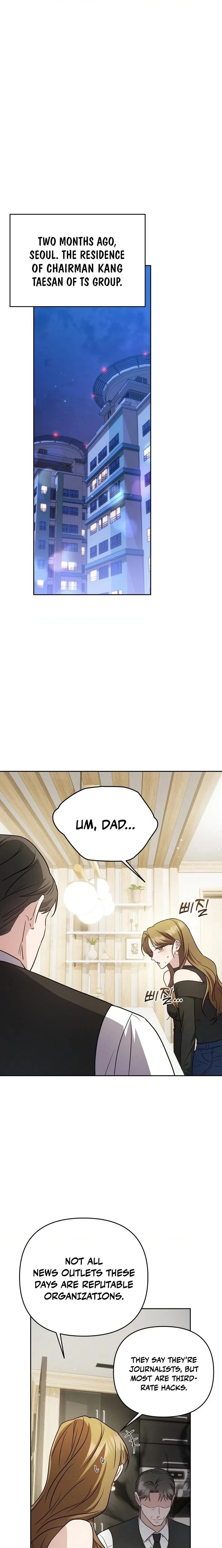 Chapter 1, page 10