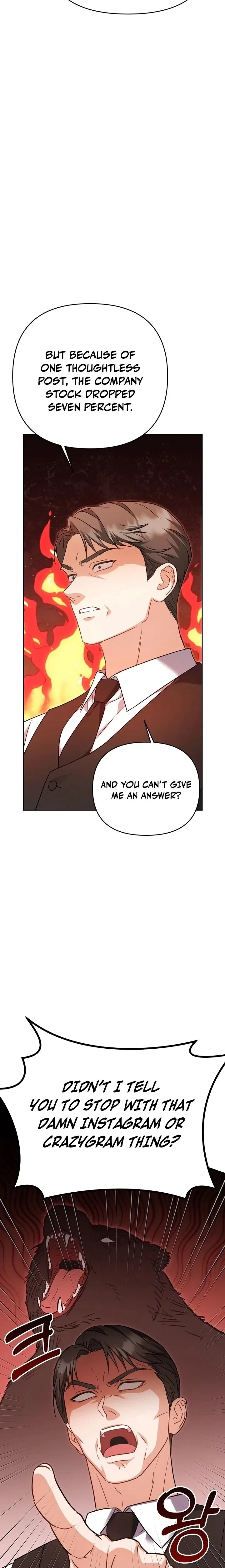 Chapter 1, page 13