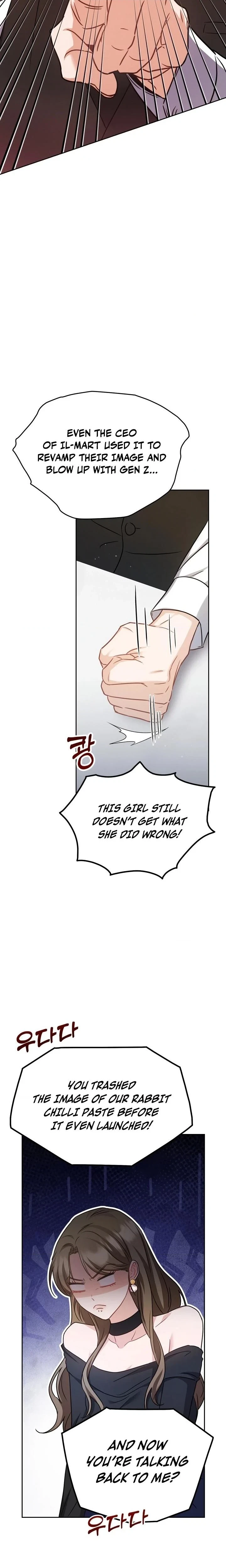 Chapter 1, page 14