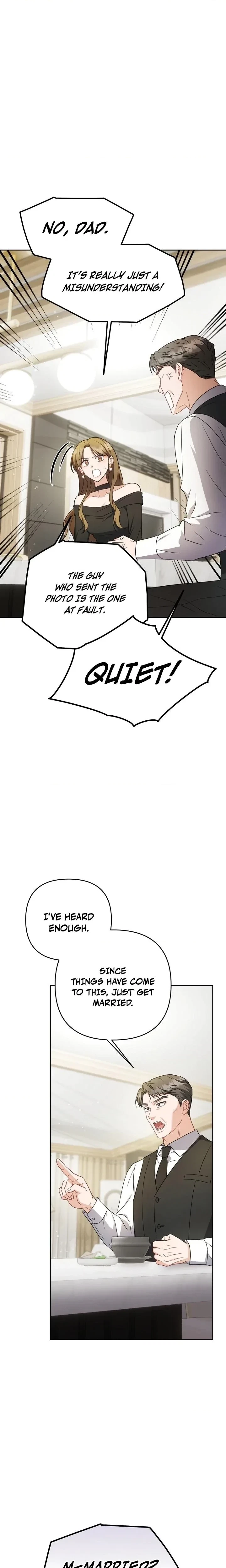 Chapter 1, page 15