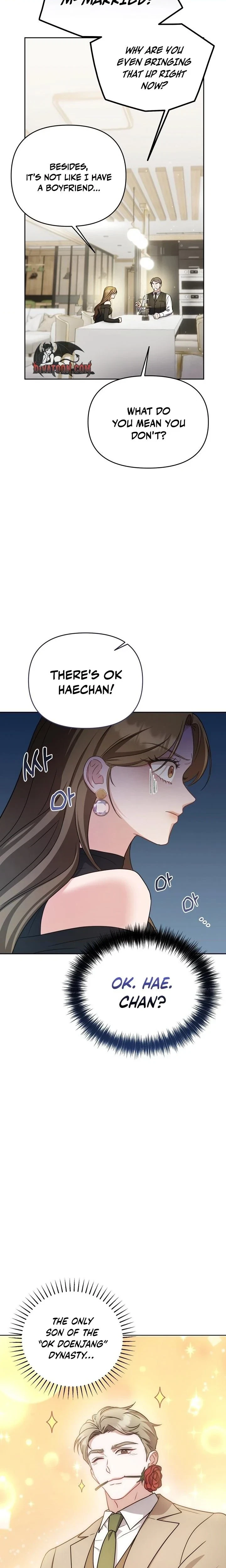 Chapter 1, page 16