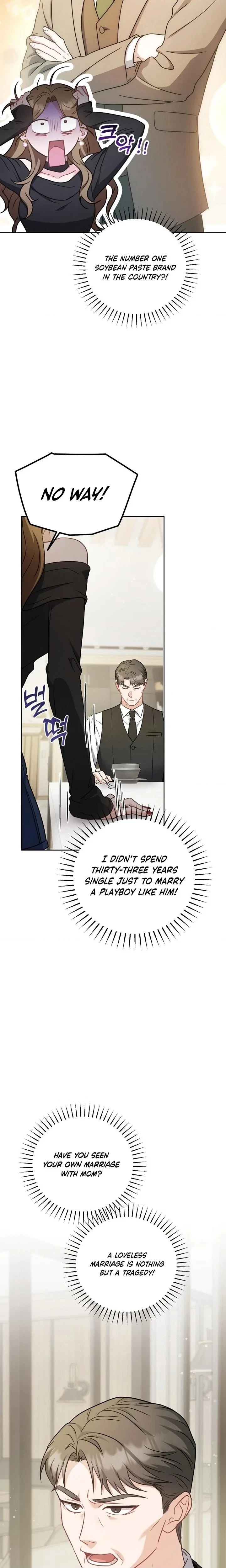 Chapter 1, page 17