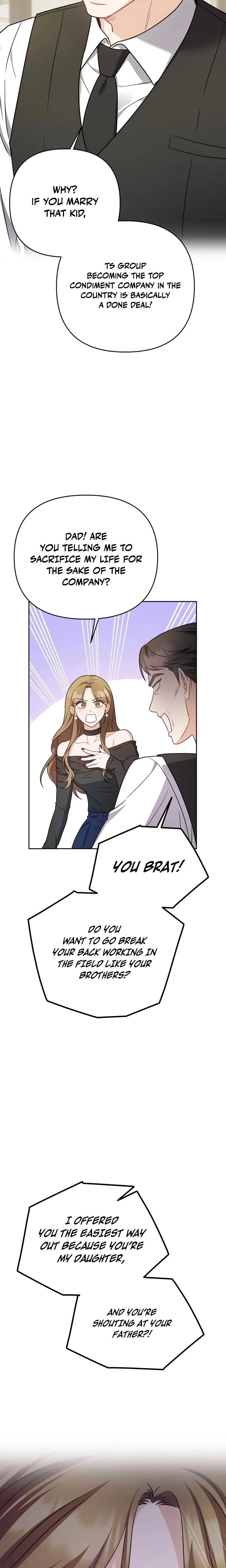 Chapter 1, page 18
