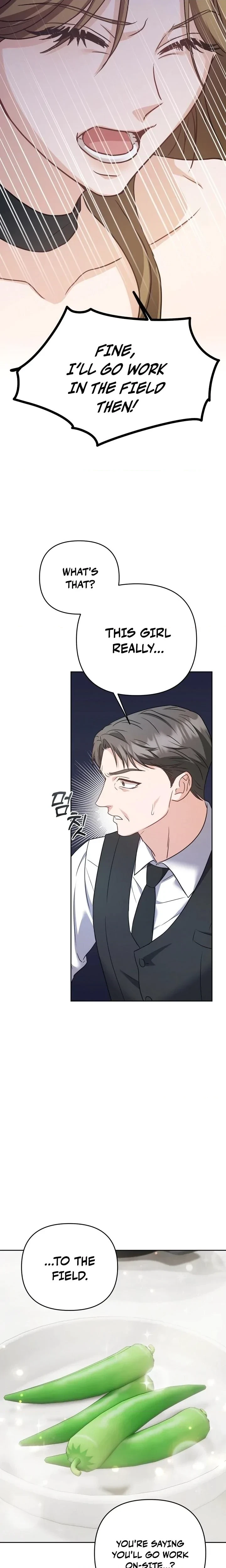 Chapter 1, page 19