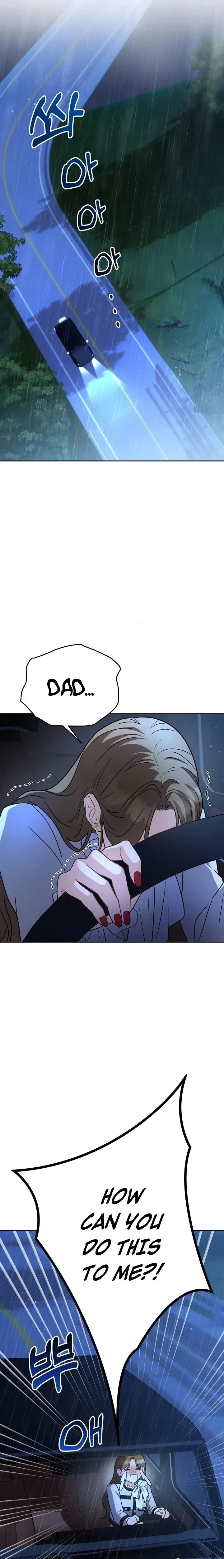 Chapter 1, page 23