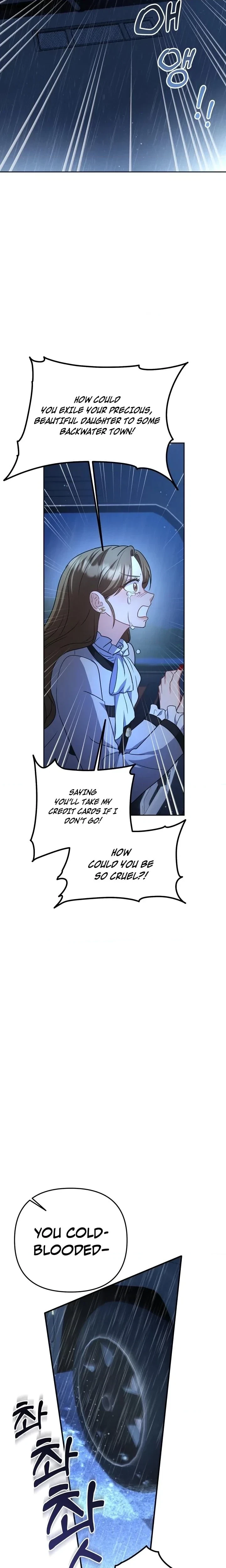 Chapter 1, page 24