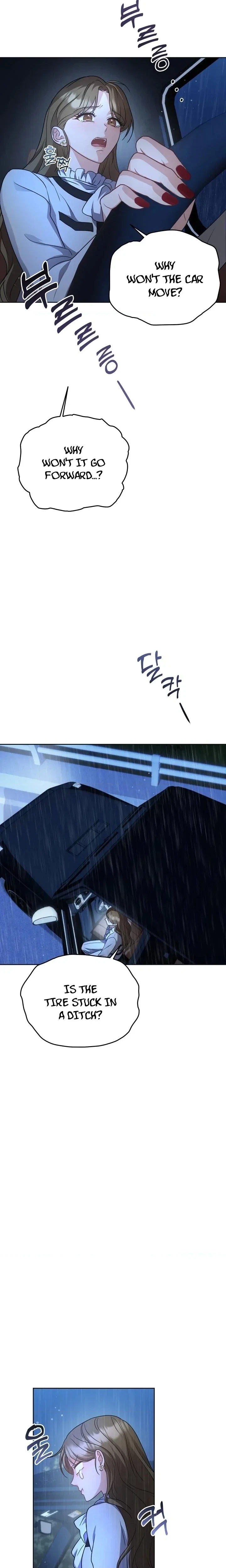 Chapter 1, page 28