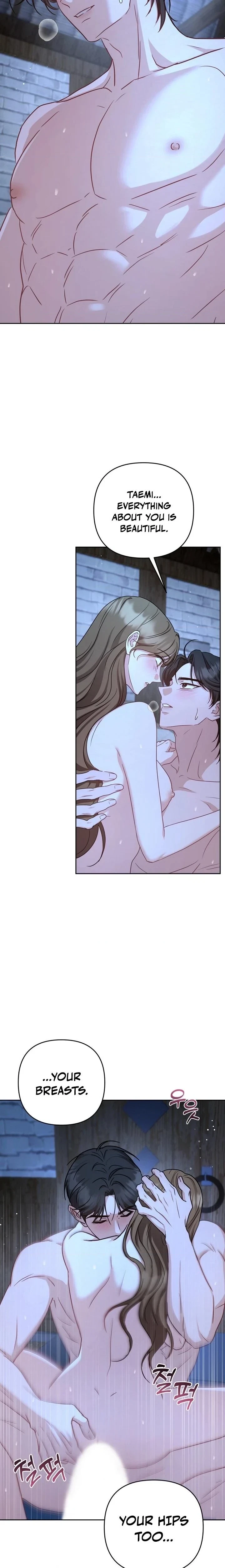 Chapter 1, page 6