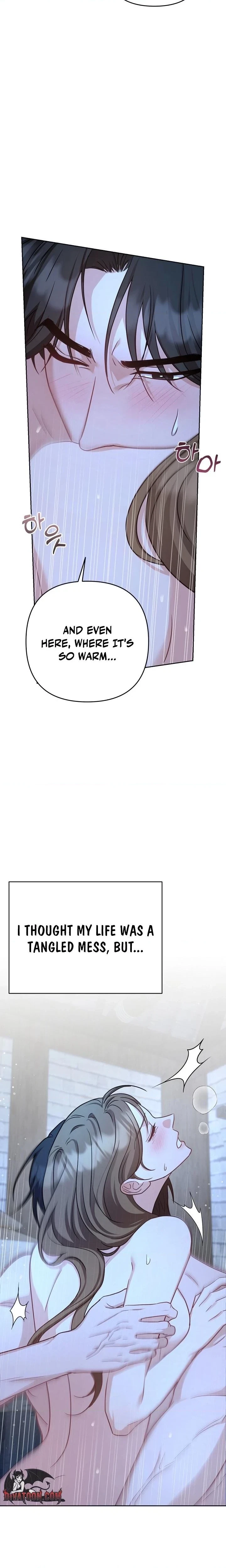 Chapter 1, page 7