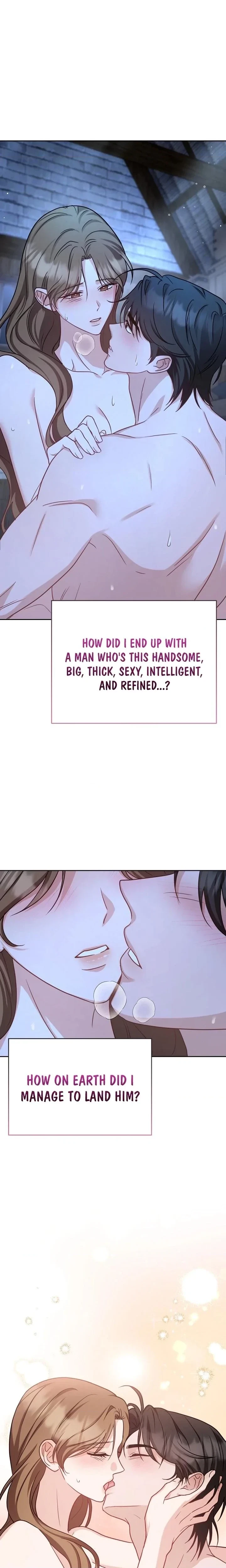 Chapter 1, page 8