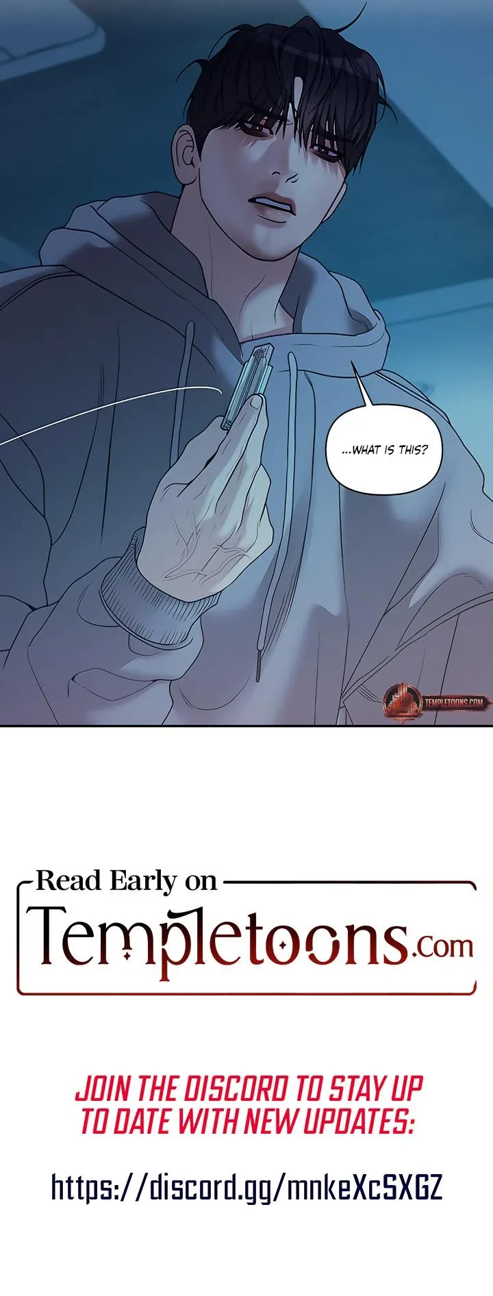 Chapter 40, page 10