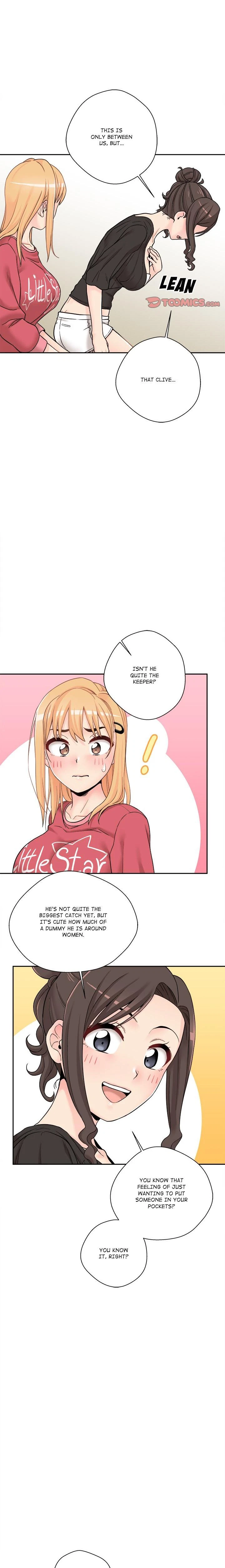Chapter 21, page 11