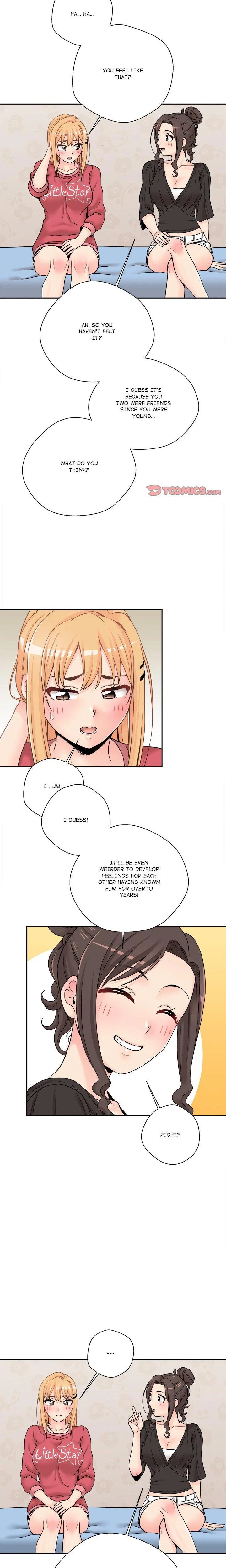 Chapter 21, page 12