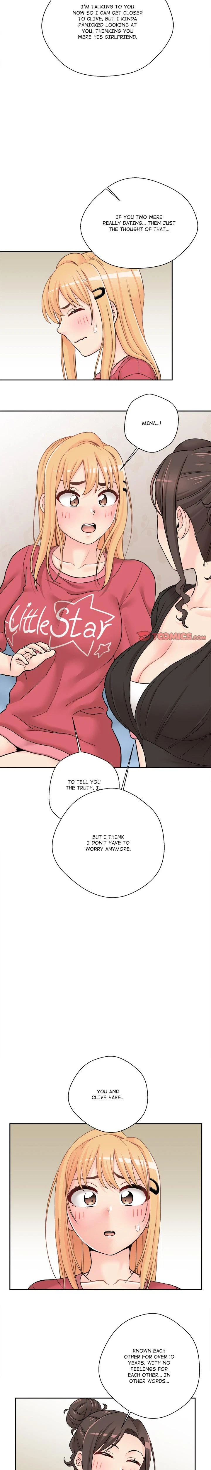 Chapter 21, page 13